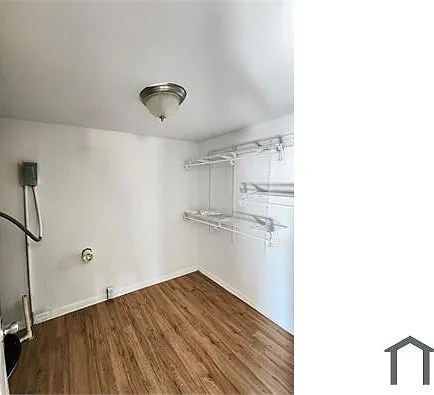 1628 1st St NW — Photo 6