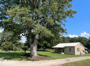 2459 Lightwood Knot Rd, Kinston, NC 28504