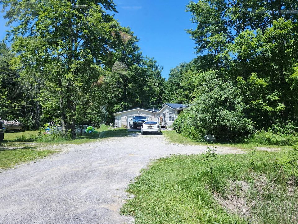 1st image of 4079 E Shaffer Rd