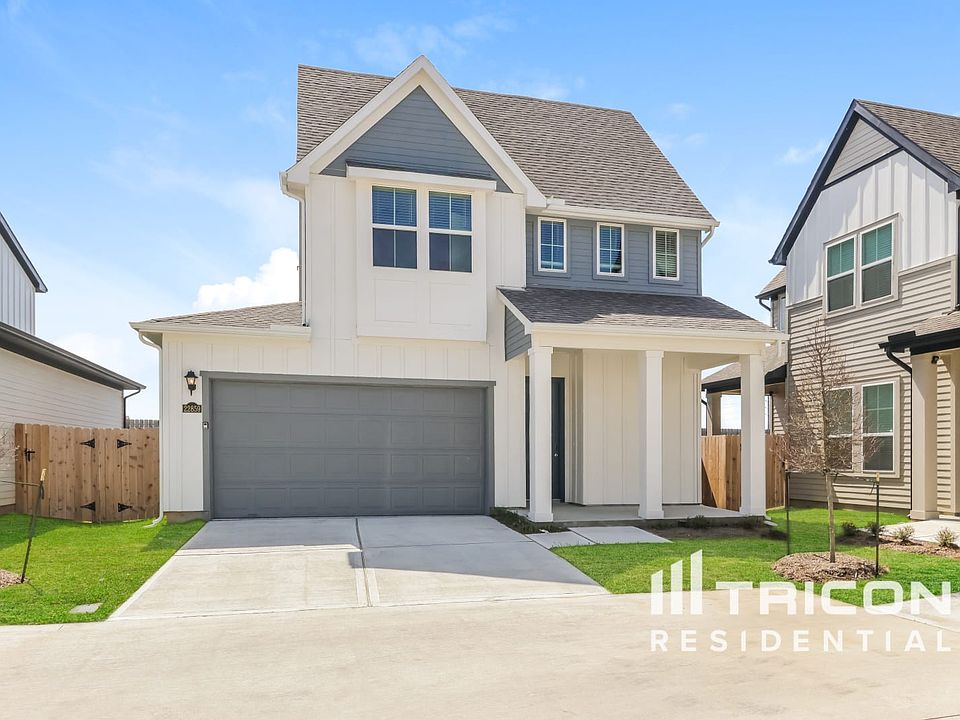 1st image of 22859 Terrazzo Dr