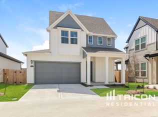 22859 Terrazzo Dr, Katy, TX 77449