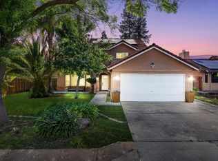 9365 N Archie Ave, Fresno, CA 93720