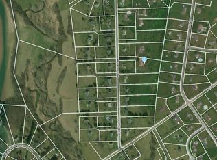 154 Duck Farm Rd, Oxford, PA 19363