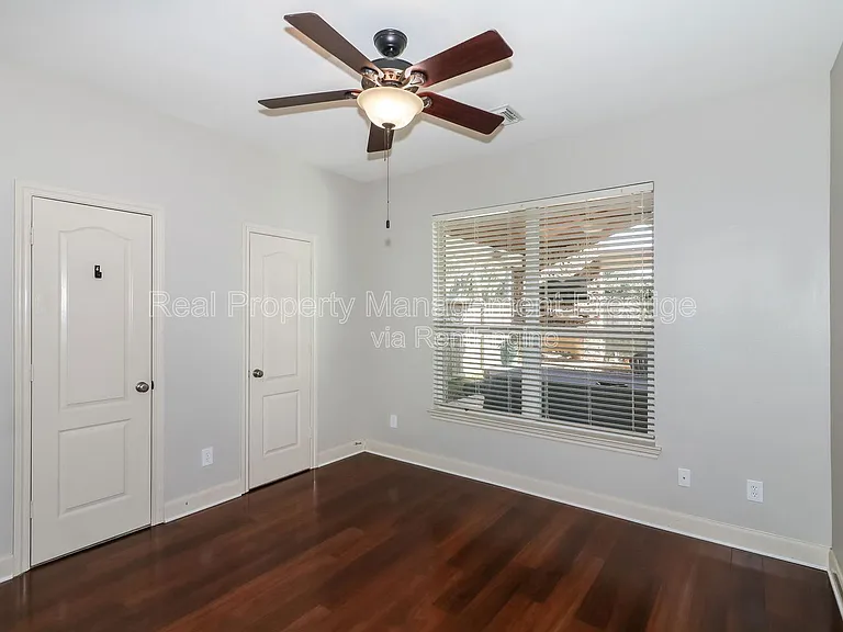 2718 Van Gogh Ln — Photo 14