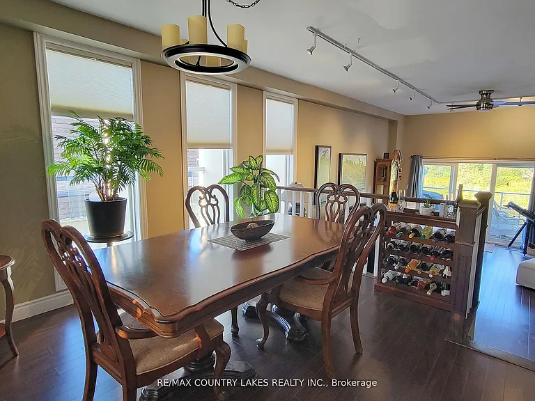 4 Paradise Blvd #11 — Photo 16