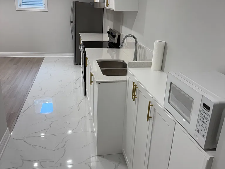 58 Squire Dr — Photo 6