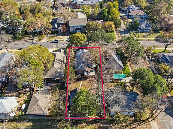 5th image of 6005 Worth St