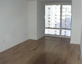 Rented by Columbus NY Real Estate