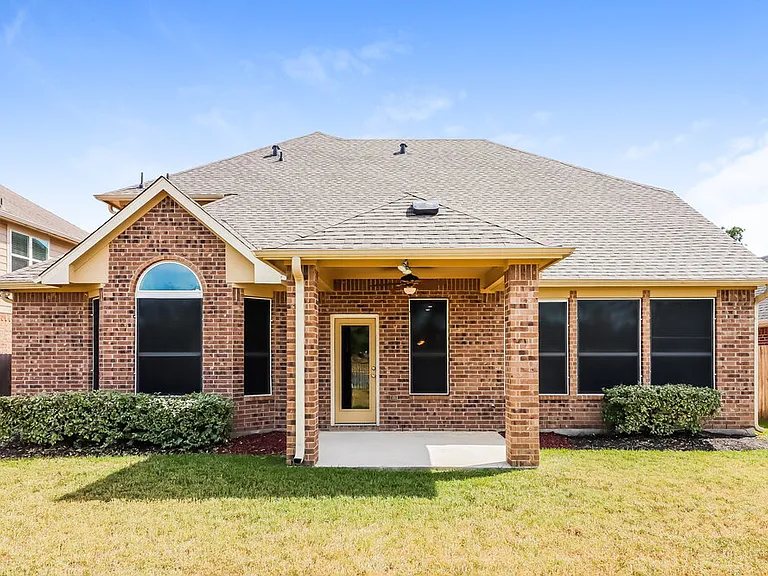 6934 Jenny Lake Dr — Photo 19