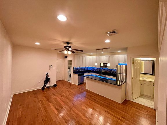 2nd image of 6 S Strawberry St