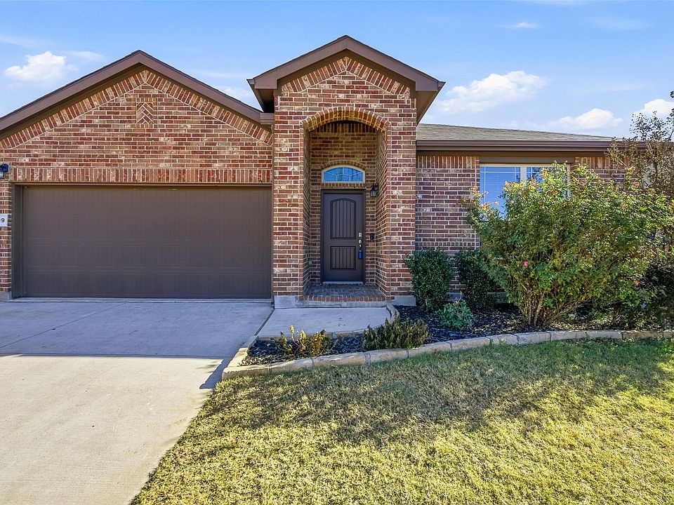 1st image of 4409 Chicory Ct