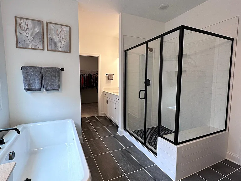 18 Cloudview Ct — Photo 16