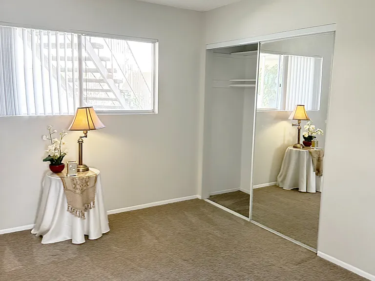 25863 Pacific St #22 — Photo 23