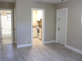 1122 SW 2nd Ct #E, Fort Lauderdale, FL 33312