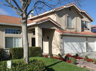 920 Rand St, Hollister, CA