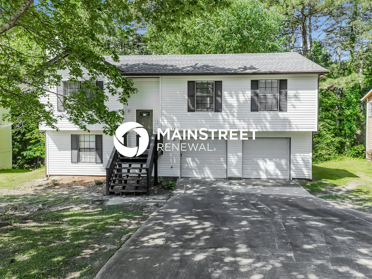 2635 Wildflower Ln — Photo 1