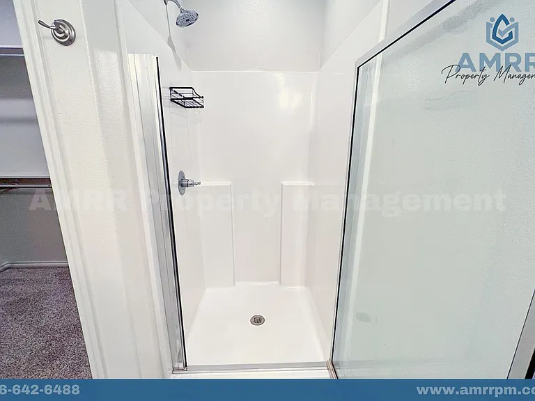 1248 N 7th St — Photo 20