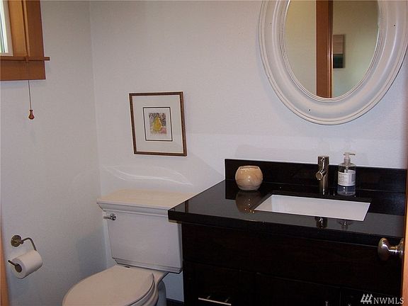 4th image of 34524 SE Osprey Ct #3
