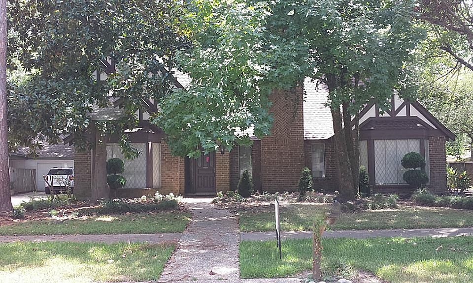 1st image of 15810 Longvale Dr #0