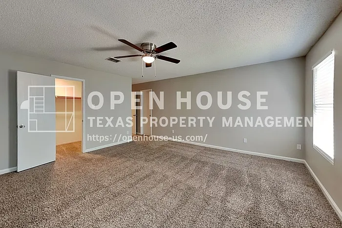 2505 Avalon Creek Way — Photo 9