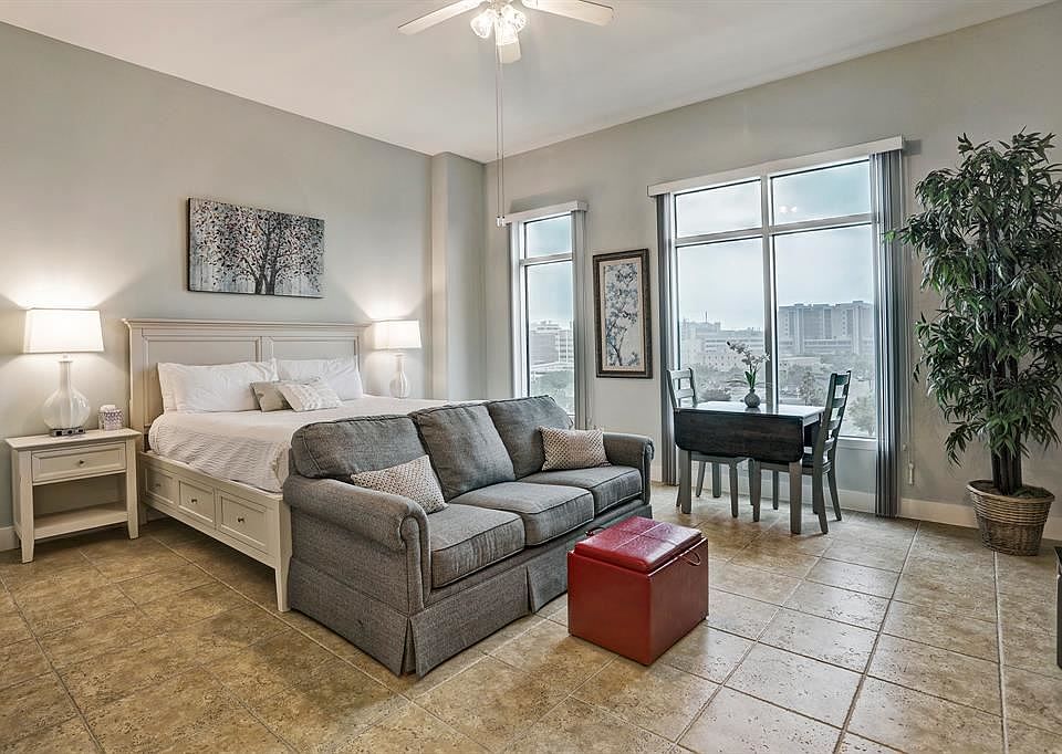 1st image of 500 Seawall Blvd #6