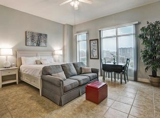500 Seawall Blvd #6, Galveston, TX 77550