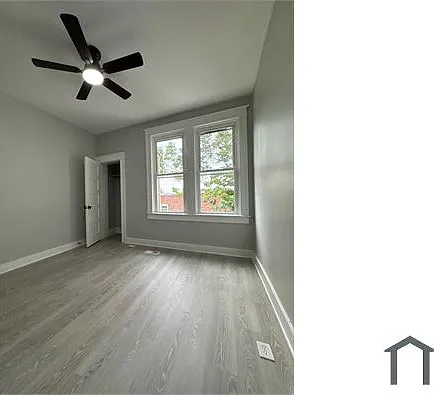 503 N Edgewood St — Photo 8