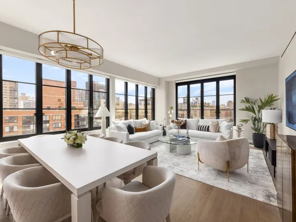 250 West 96th Street image 1 of 33