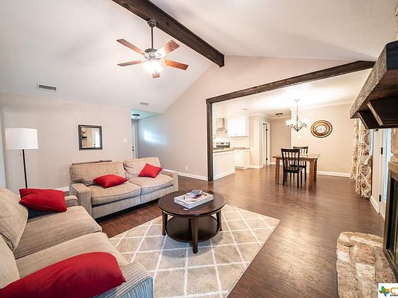 2nd image of 8606 Trailridge Dr