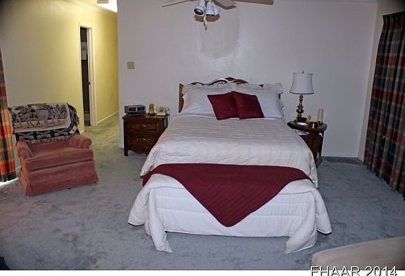 4th image of 3300 Lake Belton Ave