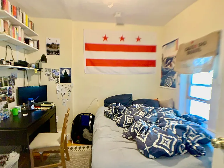 197 College Ave #3 — Photo 12