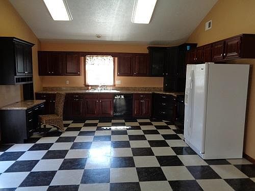 4th image of 107 Mulligan Dr