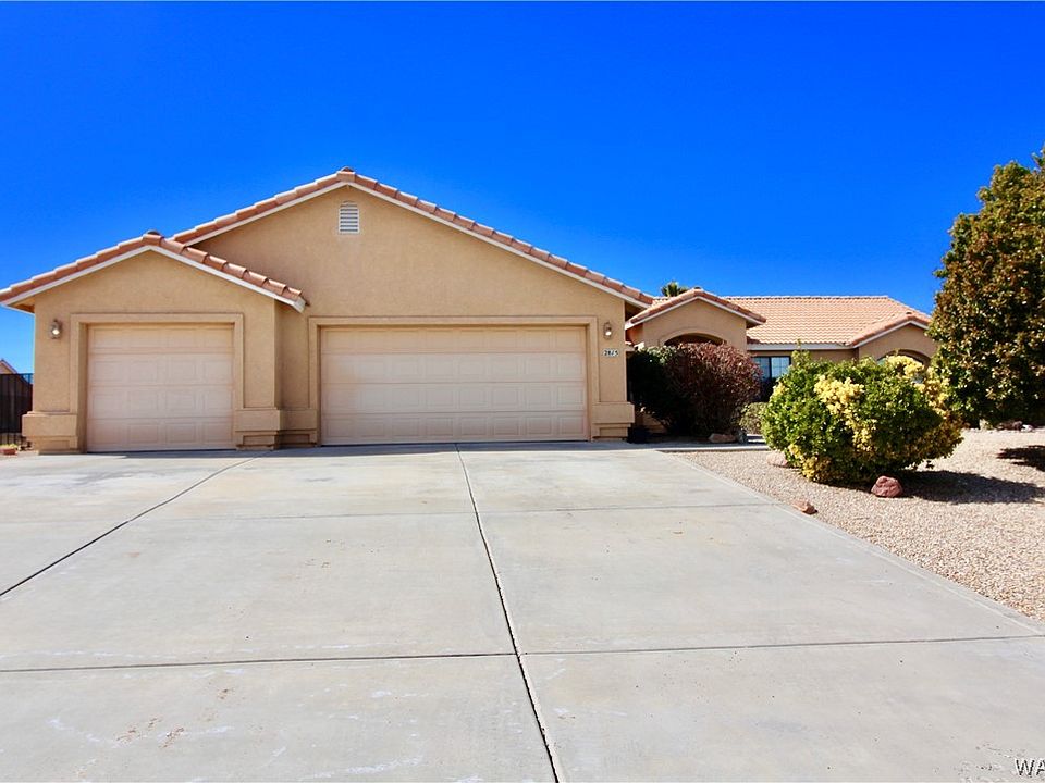2815 Mountain Trail Rd, Kingman, AZ 86401 Zillow