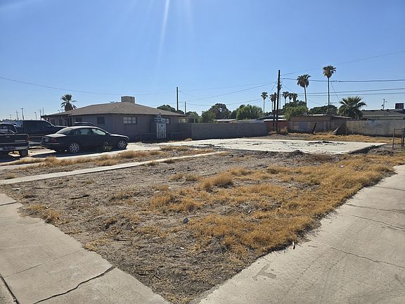 3rd image of 2184 S 5th Ave