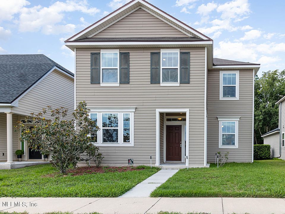1st image of 382 VINEYARD Lane