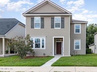 382 Vineyard Ln, Orange Park, FL 32073