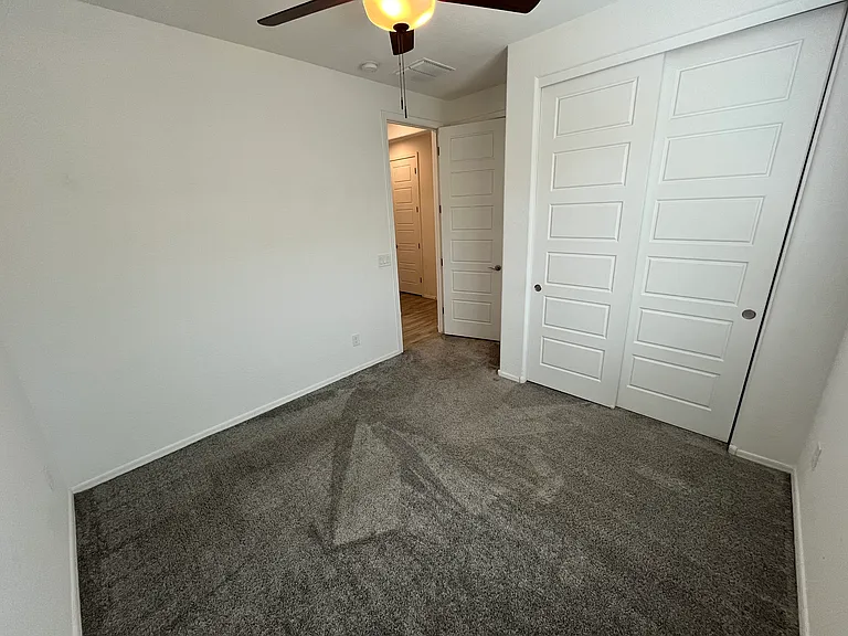22631 E Spyglass Blvd — Photo 13