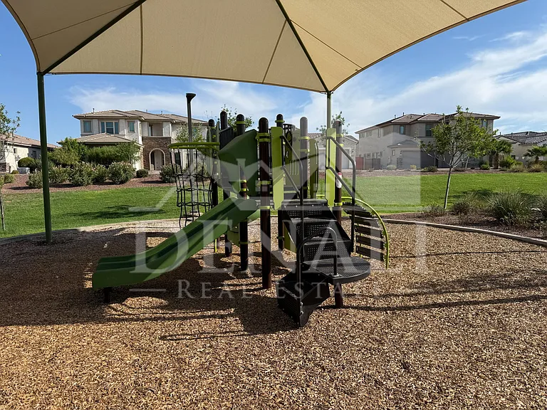 5214 W Thresher Way — Photo 31