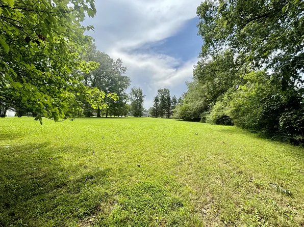 0 Fairways Blvd N, Tullahoma, TN 37388