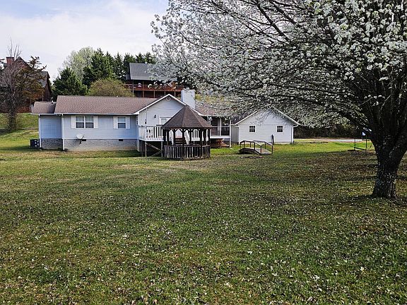 5th image of 2802 Seth Rd