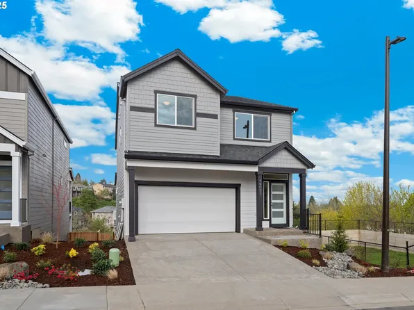 19072 SW Northridge #L17, Beaverton, OR 97007