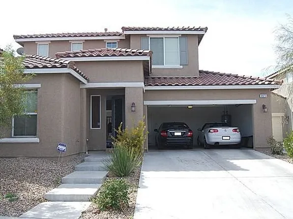 10975 Paradise Rd, Henderson, NV 89052