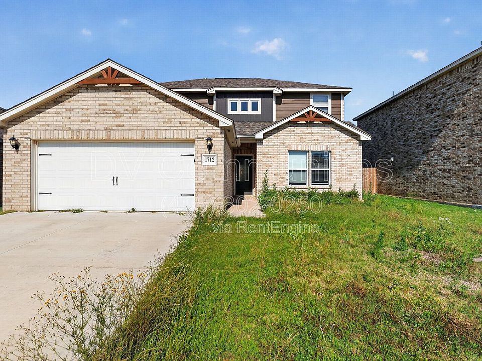 1st image of 1712 Amaranth Ln