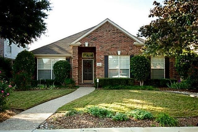 1st image of 2512 Brycewood Ln