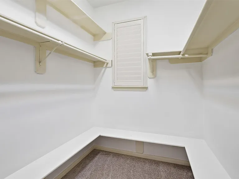 26227 Bright Dawn Ct — Photo 15