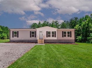 104 Sunny Meadow Way, Liberty, SC 29657