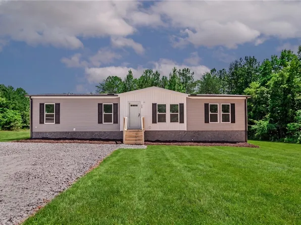 104 Sunny Meadow Way, Liberty, SC 29657