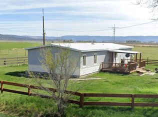 412-454 Main St, Tulelake, CA 96134