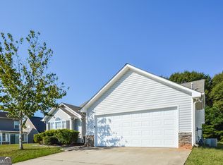 1380 Lafayette Sq, McDonough, GA 30252