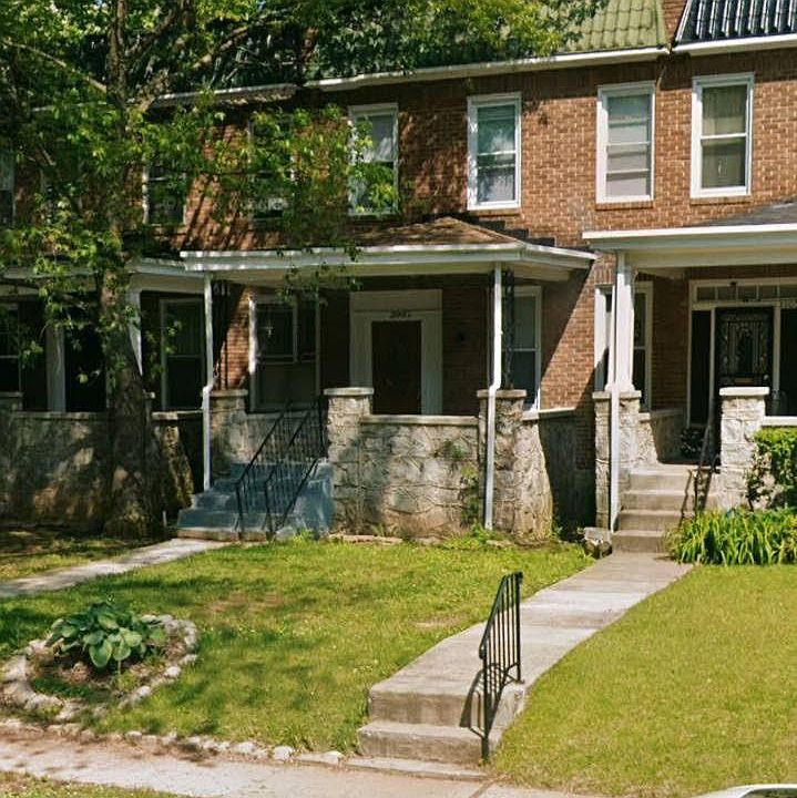 Property Photo